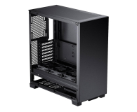 Phanteks XT Silent - 1600842 - zdjęcie 4
